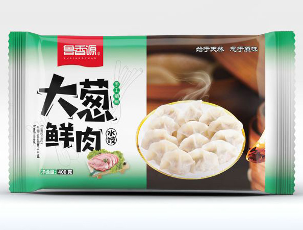 天天天日好B